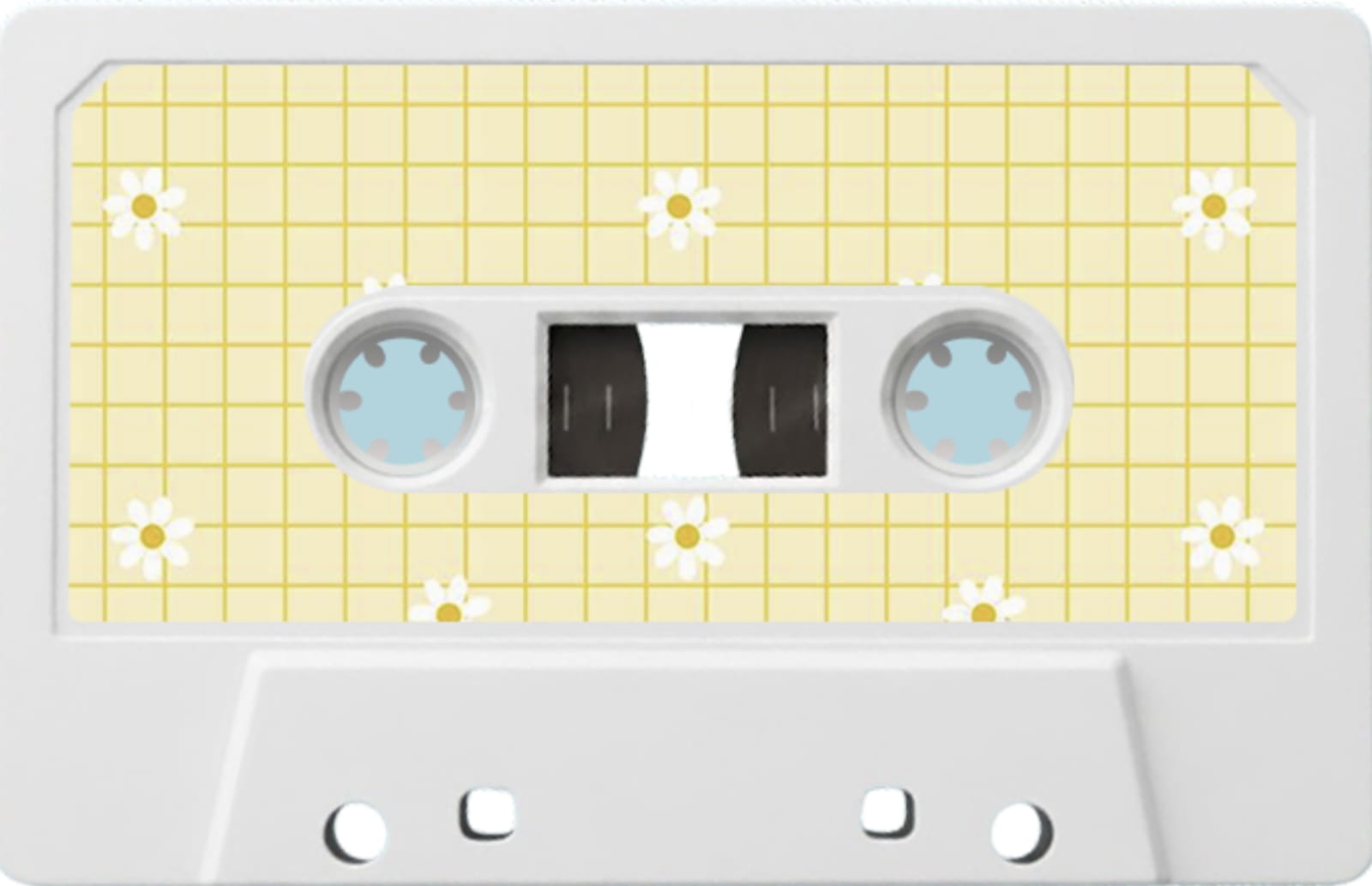 Mixtape For You