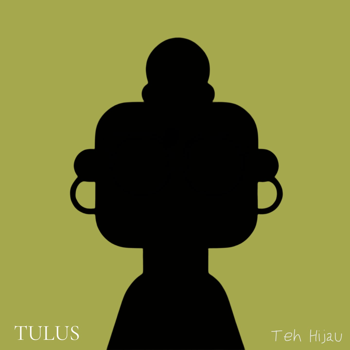 Teh Hijau - Tulus